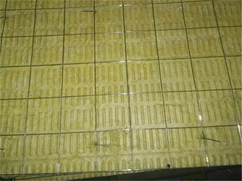 湘潭復合保溫板設備