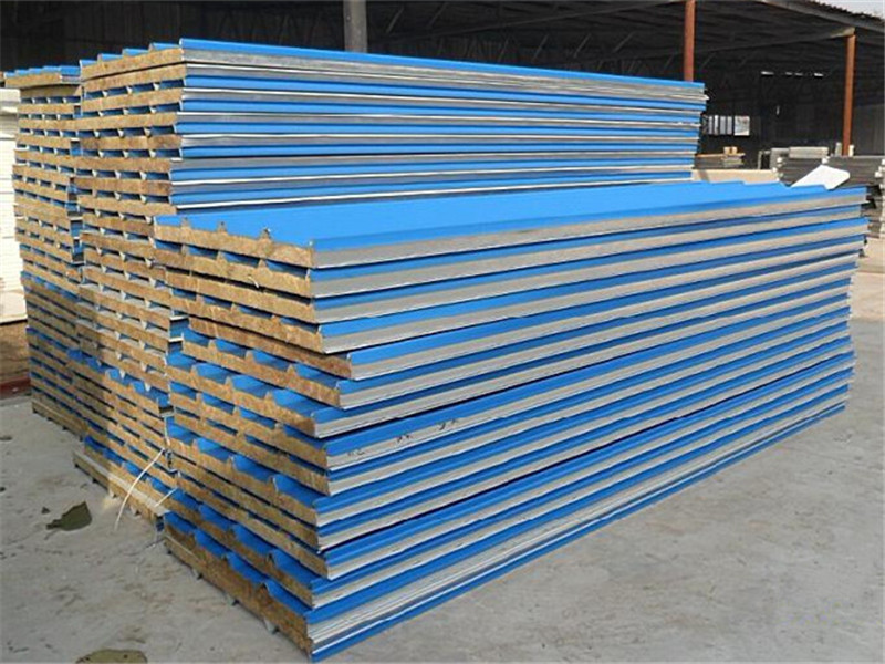 山西封邊巖棉復合板費用 山西封邊巖棉復合板費用