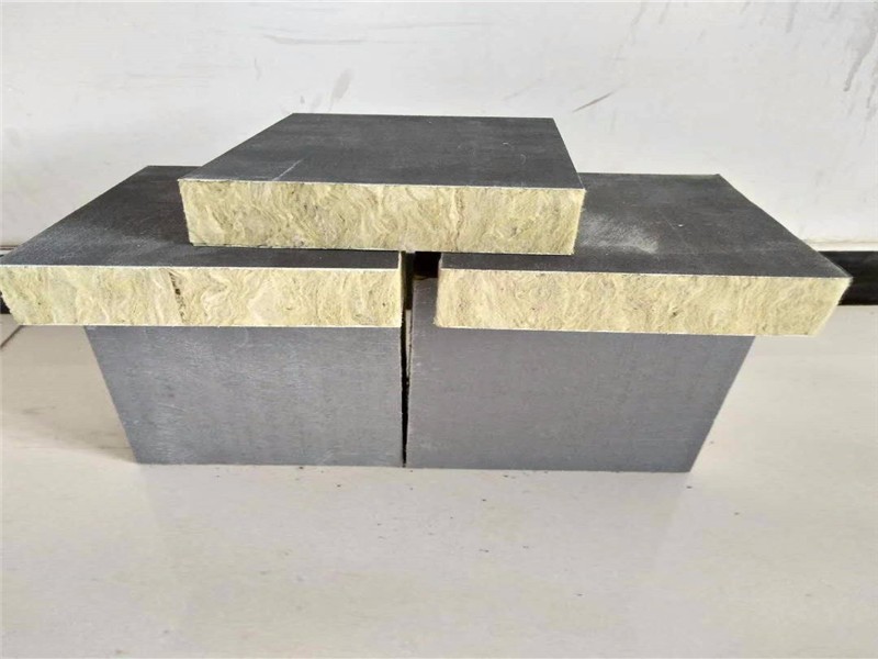 河北復合巖棉板價(jià)格 河北復合巖棉板價(jià)格